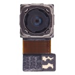 Replacement Back Camera For Motorola One Fusion Plus By - Maxbhi Com