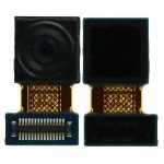 Replacement Front Camera For Samsung Galaxy A41 Selfie Camera By - Maxbhi Com