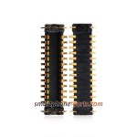 Back Camera Connector For Apple iPhone 4s