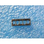 Battery Connector For Apple iPhone 5