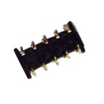 nokia lumia 820 spare parts accessories by maxbhi com