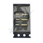 Battery Connector For Nokia N76