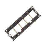 Battery Connector For Apple Iphone 5s - Maxbhi Com