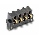 Battery Connector For Nokia 6510 - Maxbhi Com