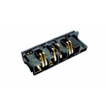 Battery Connector For Nokia 7650 - Maxbhi Com