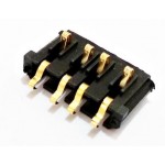 Battery Connector For Nokia 8210 - Maxbhi Com
