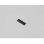 Board To Board Connector For Sony Ericsson Xperia Arc S