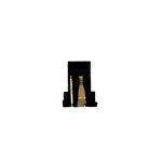 Board Connector For Nokia 6288 - Maxbhi Com
