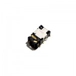 Board Connector For Nokia 7370 - Maxbhi Com
