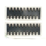 Board To Board Connector For Nokia 6070 - Maxbhi Com
