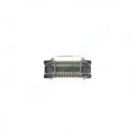 Board To Board Connector For Nokia E66 - Maxbhi Com