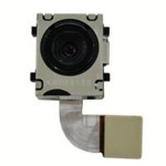Camera For Sony Ericsson K810