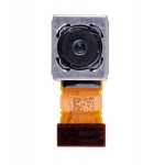 Camera For Blackberry Curve 3g 9300 - Maxbhi Com