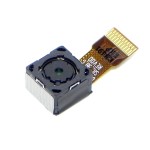 htc one mini spare parts accessories