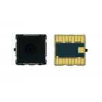 nokia lumia 820 spare parts accessories by maxbhi com