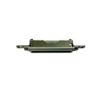 Charging Connector For Apple iPad Wi-Fi