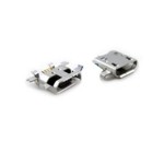 Charging Connector For Google Nexus One