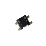 Charging Connector For HTC One SV C520e