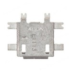 Charging Connector For HTC Sensation G14 Z710e