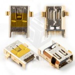 Charging Connector For HTC Touch Diamond P3700 (Diamond 100)
