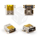 Charging Connector For HTC TyTN II