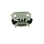 Charging Connector For LG BL20 New Chocolate