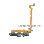 Charging Connector For LG Escape P870