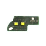 Flash For Nokia 5610 XpressMusic