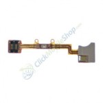 Flash For Samsung G600