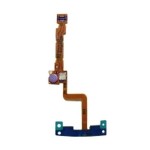 Flash For Sony Ericsson XPERIA X10 mini pro2