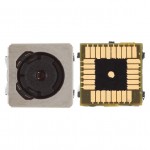 Replacement Back Camera For Htc Wildfire S A510e G13 By - Maxbhi Com