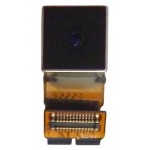 Replacement Back Camera For Nokia Lumia 720 By - Maxbhi Com