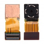 Replacement Back Camera For Sony Xperia Z Ultra By - Maxbhi Com