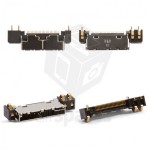 Charging Connector For LG U8330