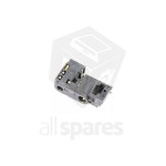 Charging Connector For Motorola V180