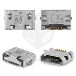 Charging Connector For Nokia 208
