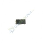 Charging Connector For Nokia 2730 classic