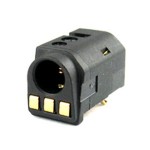 Charging Connector For Nokia 3650