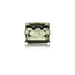 Charging Connector For Nokia N86 8MP