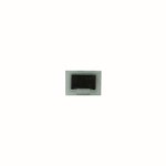 Charging Connector