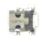 Charging Connector For Nokia N91