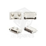 Charging Connector For Samsung C5212