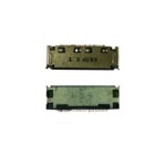 Charging Connector For Samsung Galaxy Tab CDMA P100