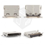 Charging Connector For Samsung i600