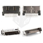 Charging Connector For Samsung X520