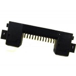 Charging Connector For Sony Ericsson Equinox TM717
