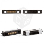 Charging Connector For Sony Ericsson P1