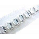 Charging Connector For Sony Ericsson Xperia X2