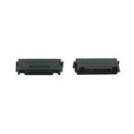 Charging Connector For Sony Ericsson Z520