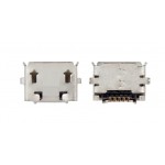 Charging Connector For Nokia 220 Dual Sim Rm969 - Maxbhi Com